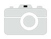 About your photoshoot